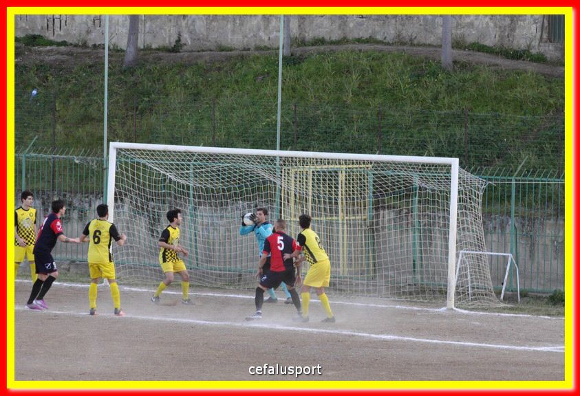 200119 Kepha_SpVallone 101.jpg